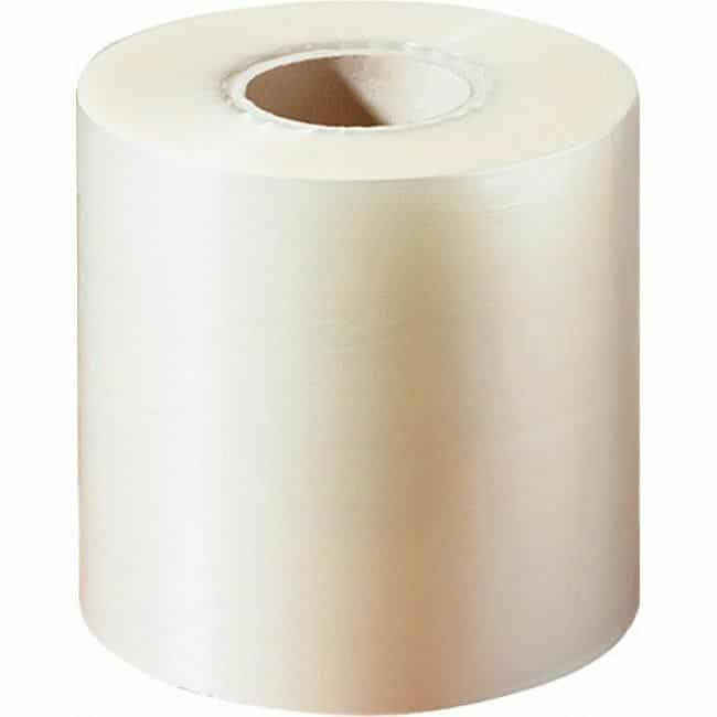 Folia wieczkowa 185/250m PP DUNI 65mikr. PEEL +  ANTIFOG