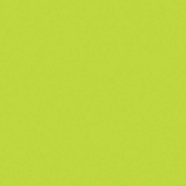 Serwetki 33x33 MAKI UNICOLOUR limonka 0026 00 op. 20 sztuk