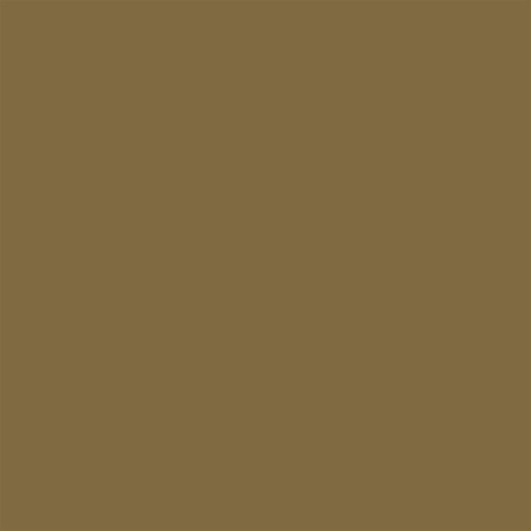 Serwetki 33x33 MAKI OGÓLNE zestaw 0056 01, op. 20 szt. ZŁOTE