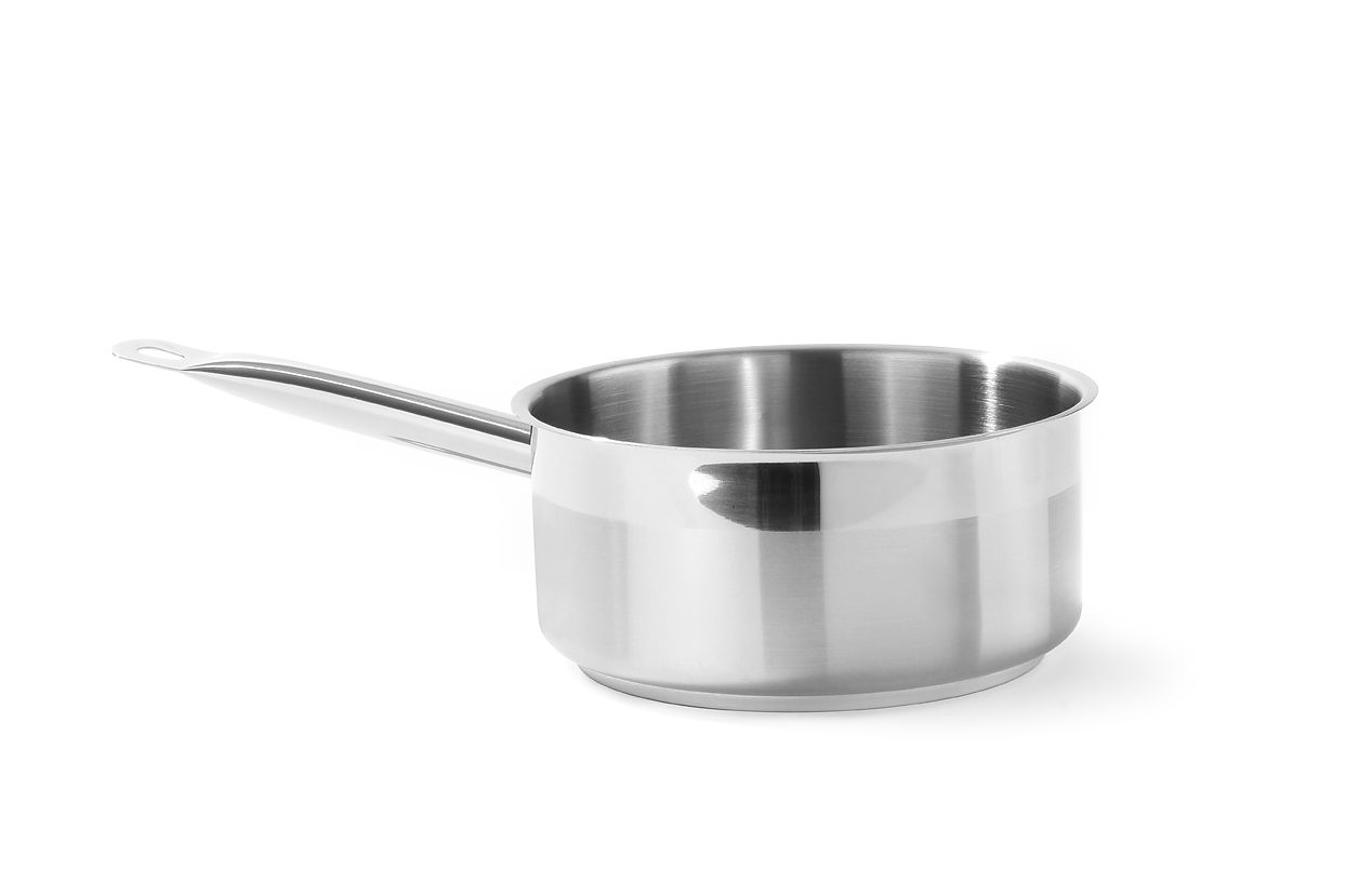 Rondel Profi Line Bez Pokrywki 3 L"
